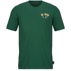 T-shirts m. korte ærmer adidas