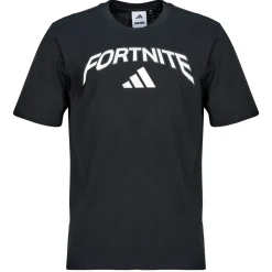 T-shirts m. korte ærmer adidas