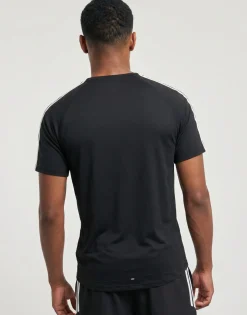 T-shirts m. korte ærmer adidas