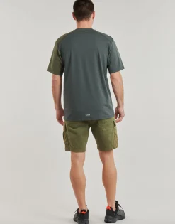 T-shirts m. korte ærmer adidas TERREX