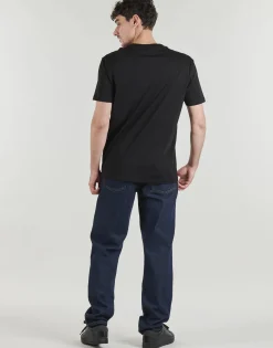 T-shirts m. korte ærmer Armani Exchange