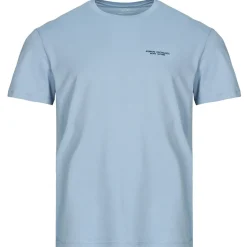 T-shirts m. korte ærmer Armani Exchange