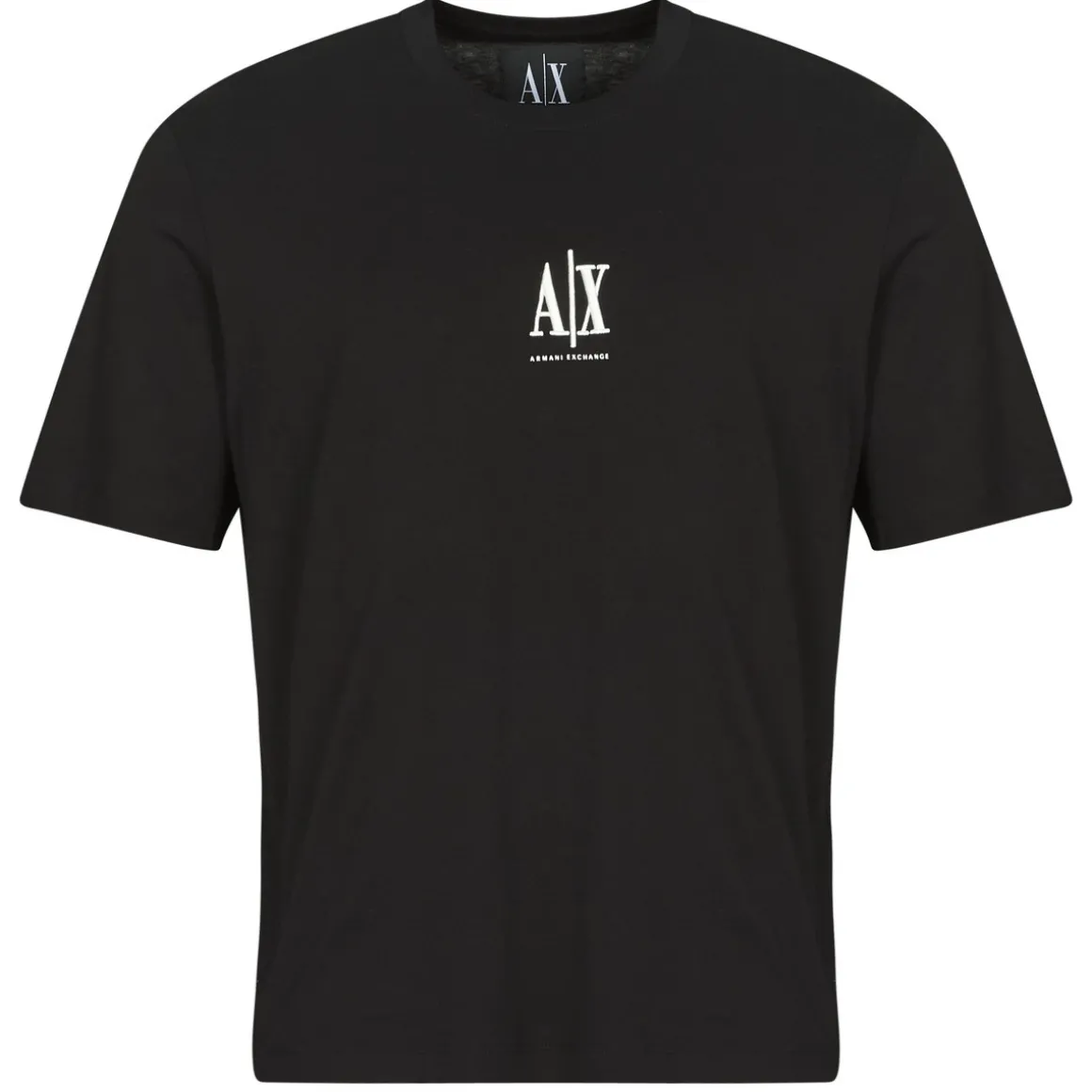 T-shirts m. korte ærmer Armani Exchange