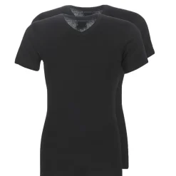 T-shirts m. korte ærmer Athena