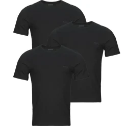 T-shirts m. korte ærmer BOSS