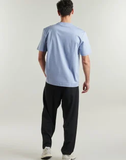 T-shirts m. korte ærmer BOSS