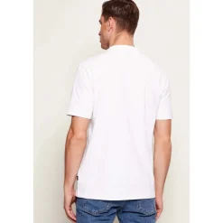 T-shirts m. korte ærmer BOSS
