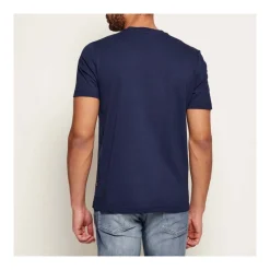 T-shirts m. korte ærmer BOSS