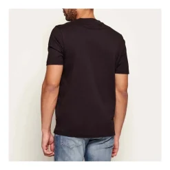 T-shirts m. korte ærmer BOSS