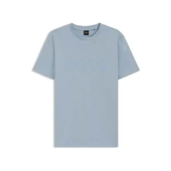 T-shirts m. korte ærmer BOSS