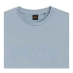 T-shirts m. korte ærmer BOSS
