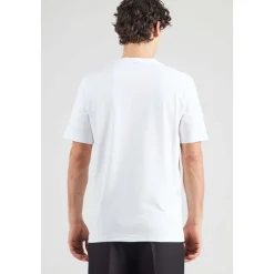 T-shirts m. korte ærmer BOSS