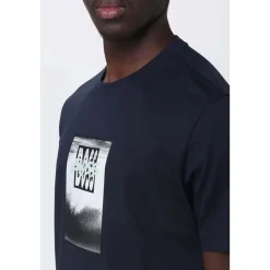 T-shirts m. korte ærmer BOSS