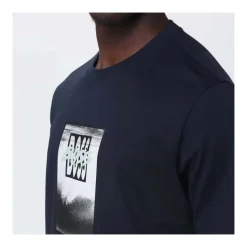 T-shirts m. korte ærmer BOSS