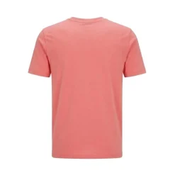 T-shirts m. korte ærmer BOSS