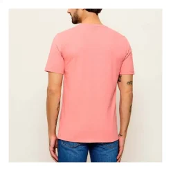 T-shirts m. korte ærmer BOSS