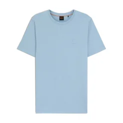 T-shirts m. korte ærmer BOSS