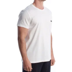 T-shirts m. korte ærmer BOSS