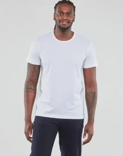 T-shirts m. korte ærmer BOSS