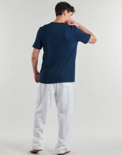 T-shirts m. korte ærmer BOSS
