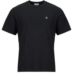 T-shirts m. korte ærmer Calvin Klein Jeans