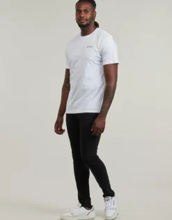 T-shirts m. korte ærmer Columbia