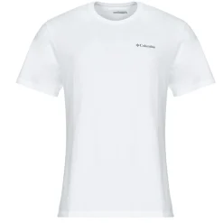 T-shirts m. korte ærmer Columbia