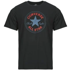 T-shirts m. korte ærmer Converse