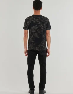 T-shirts m. korte ærmer Deeluxe