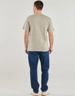 T-shirts m. korte ærmer Element