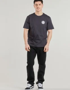 T-shirts m. korte ærmer Element
