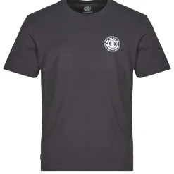 T-shirts m. korte ærmer Element
