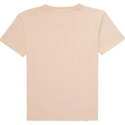 T-shirts m. korte ærmer Emporio Armani