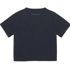 T-shirts m. korte ærmer Emporio Armani