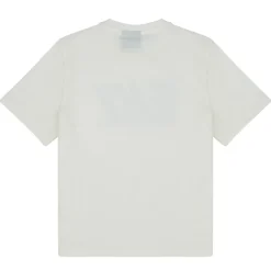 T-shirts m. korte ærmer Emporio Armani EA7