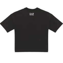 T-shirts m. korte ærmer Emporio Armani EA7