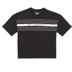 T-shirts m. korte ærmer Emporio Armani EA7
