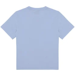 T-shirts m. korte ærmer Emporio Armani EA7