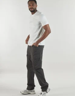 T-shirts m. korte ærmer Emporio Armani