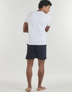 T-shirts m. korte ærmer Emporio Armani
