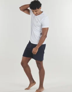 T-shirts m. korte ærmer Emporio Armani