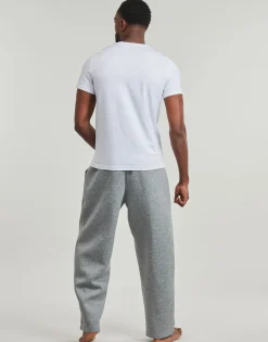 T-shirts m. korte ærmer Emporio Armani