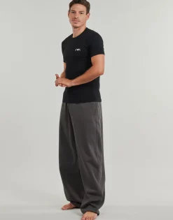 T-shirts m. korte ærmer Emporio Armani