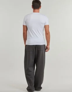 T-shirts m. korte ærmer Emporio Armani