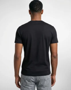 T-shirts m. korte ærmer Emporio Armani