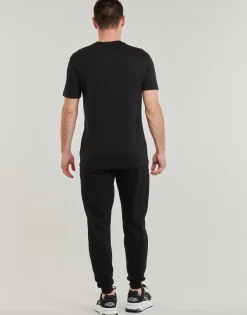 T-shirts m. korte ærmer Emporio Armani EA7