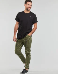 T-shirts m. korte ærmer G-Star Raw