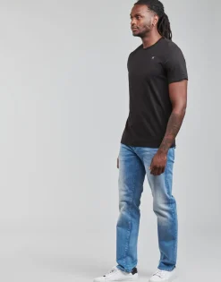 T-shirts m. korte ærmer G-Star Raw