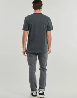 T-shirts m. korte ærmer G-Star Raw