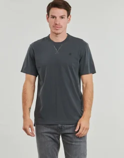 T-shirts m. korte ærmer G-Star Raw